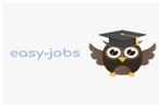 Easy Jobs